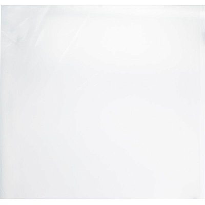Пакет фасовочный ПВД 25×25, 50 мкм, прозрачный, 250шт/уп