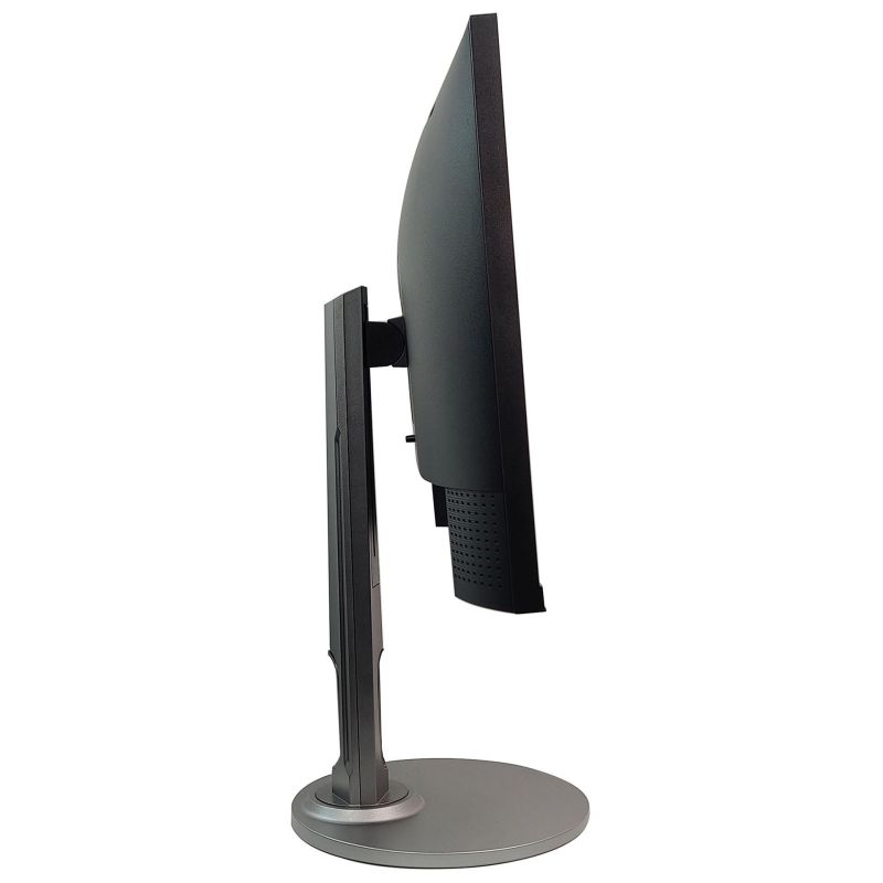 Монитор Digma (DM-MONB2708) 27/IPS/2K/5ms/HDMI/DP/USB/M/M/75Hz/300cd
