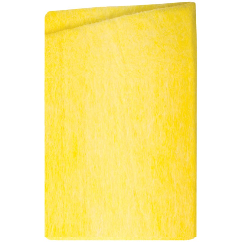 превью Тряпка для мытья пола Bagi, 50×70см, супервлаговпитывающая, без упаковки