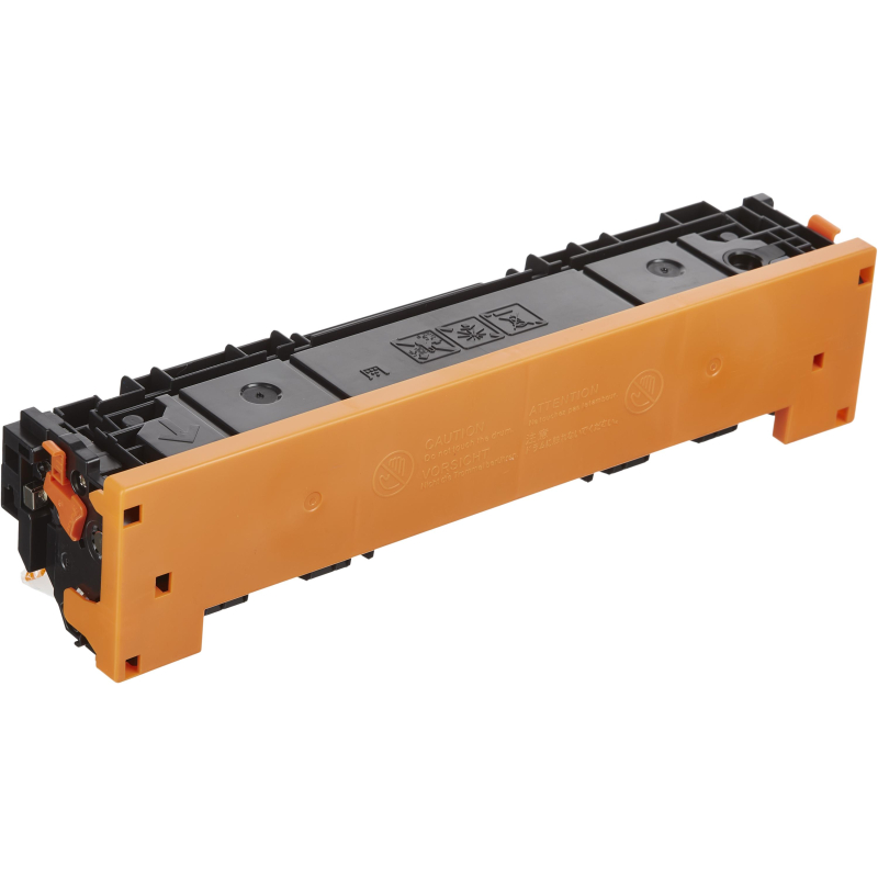 Картридж лазерный Retech CF531A гол. для HP CLJ M154a/M180n/M181fw
