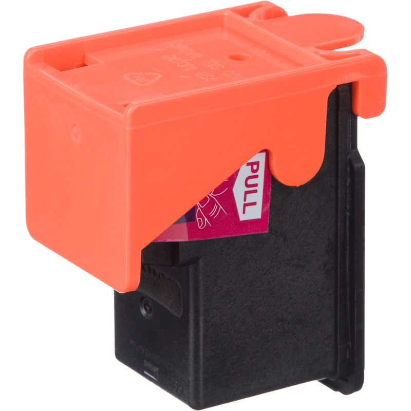 Картридж струйный Комус CL-441XL (5220B001) цв. пов. емк. для PIXMA MG2140/31
