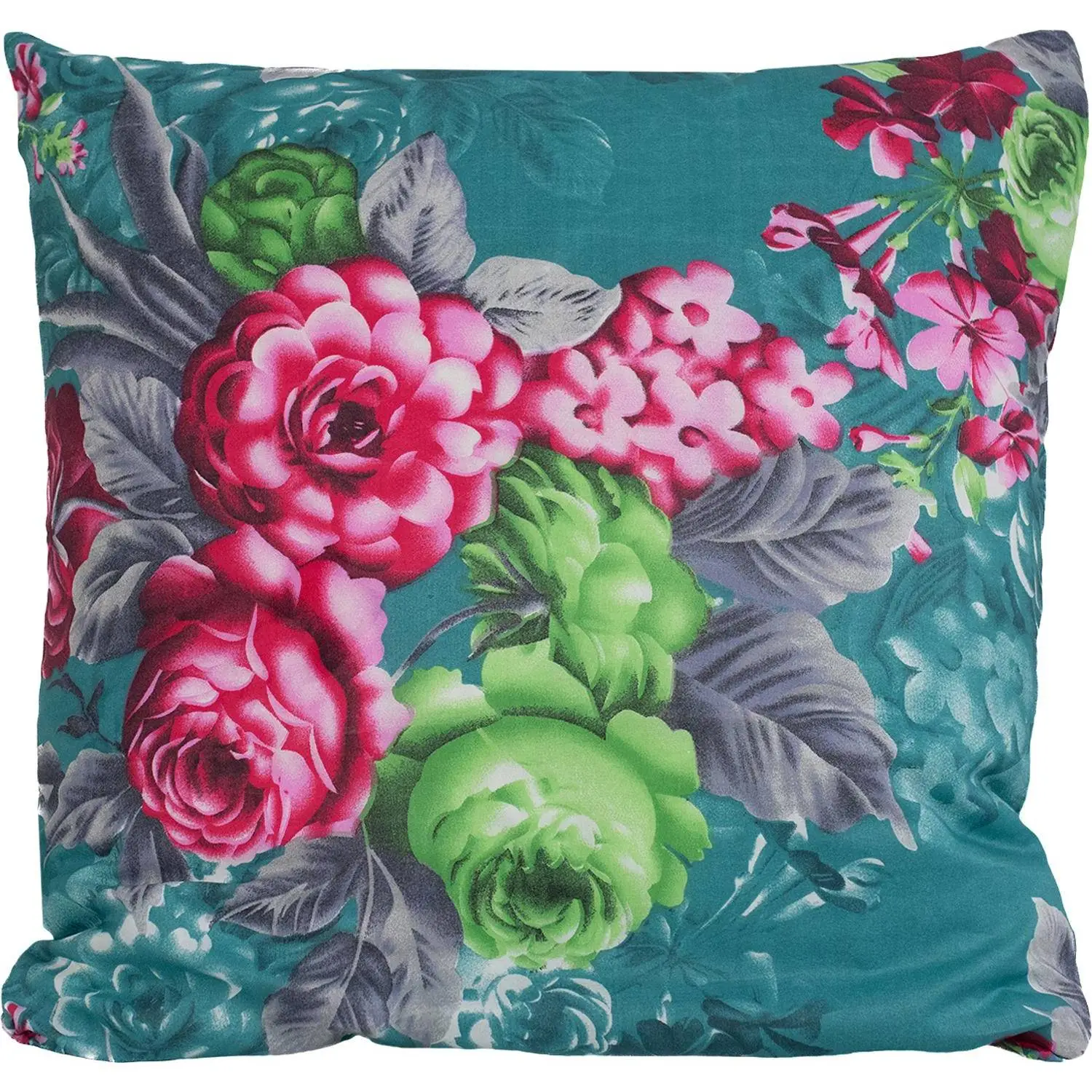 Набор спальный, ЛН, 2сп(одеяло, наволочки, простыня), полисатин, пэ волокно