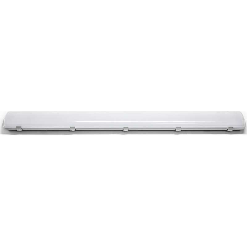превью Светильник ВсеСветодиоды Айсберг 58W-7250Lm IP65 5000-5500К Опал IP65