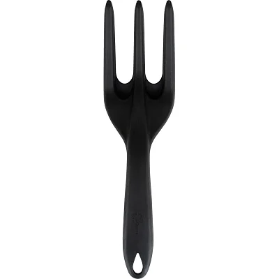 Вилка для пересадки InGreen Heavy Duty оникс IG602310028