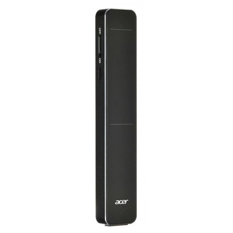 Презентер Acer OOD010 арт. 1125959 - купить в Москве оптом и в розницу ...