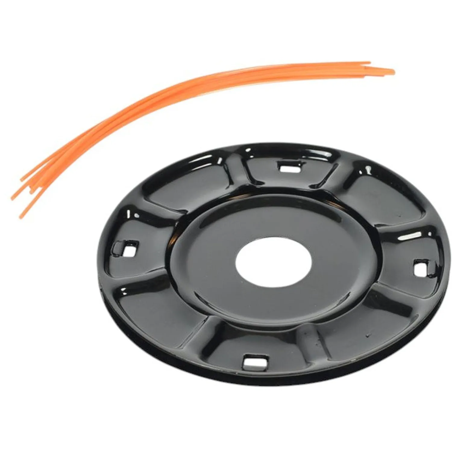 превью Катушка Patriot SP-15 (807114004)