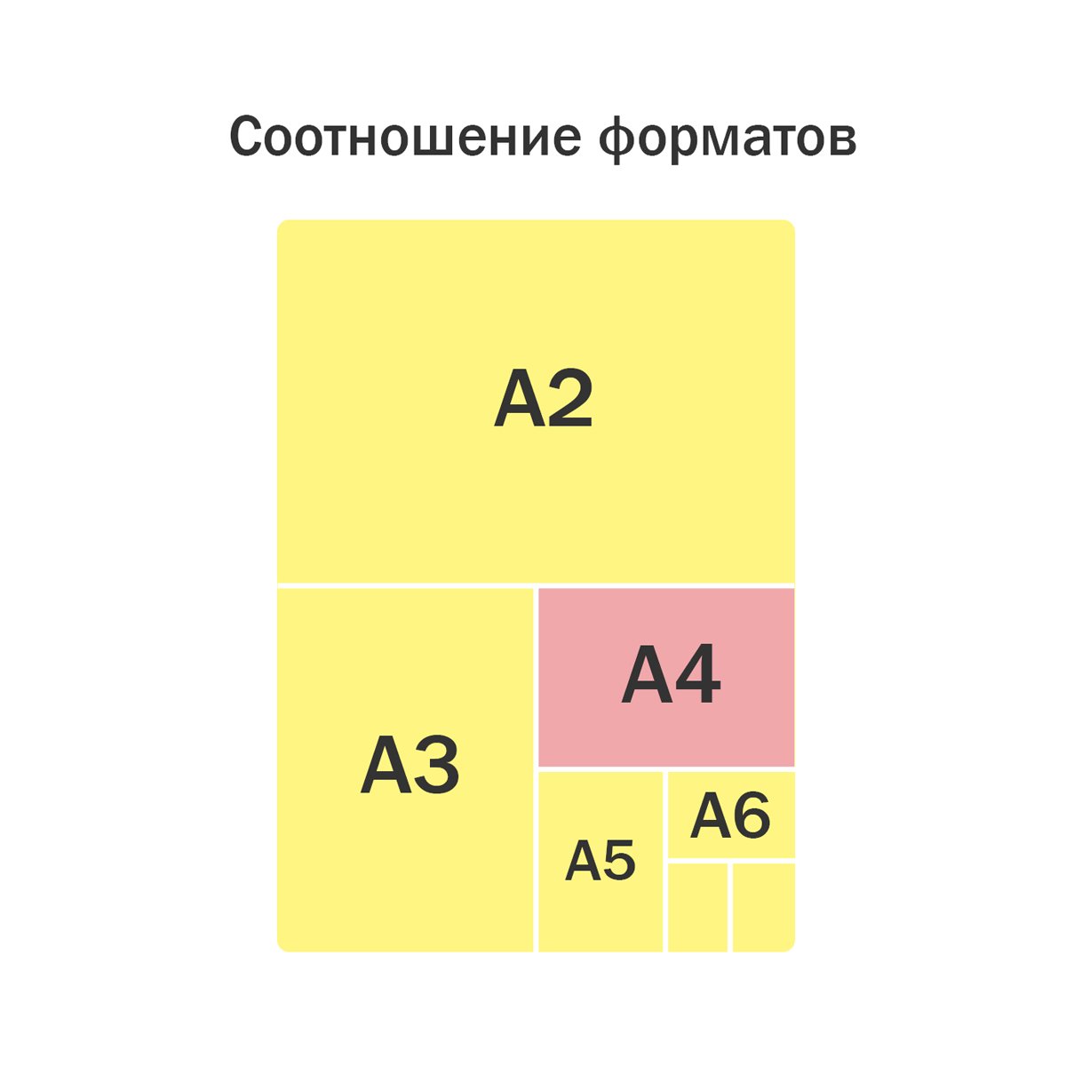 Бумага цветная тонированная, 100л., А4 ArtSpace, черная, для печати и эскизов, 80г/м2