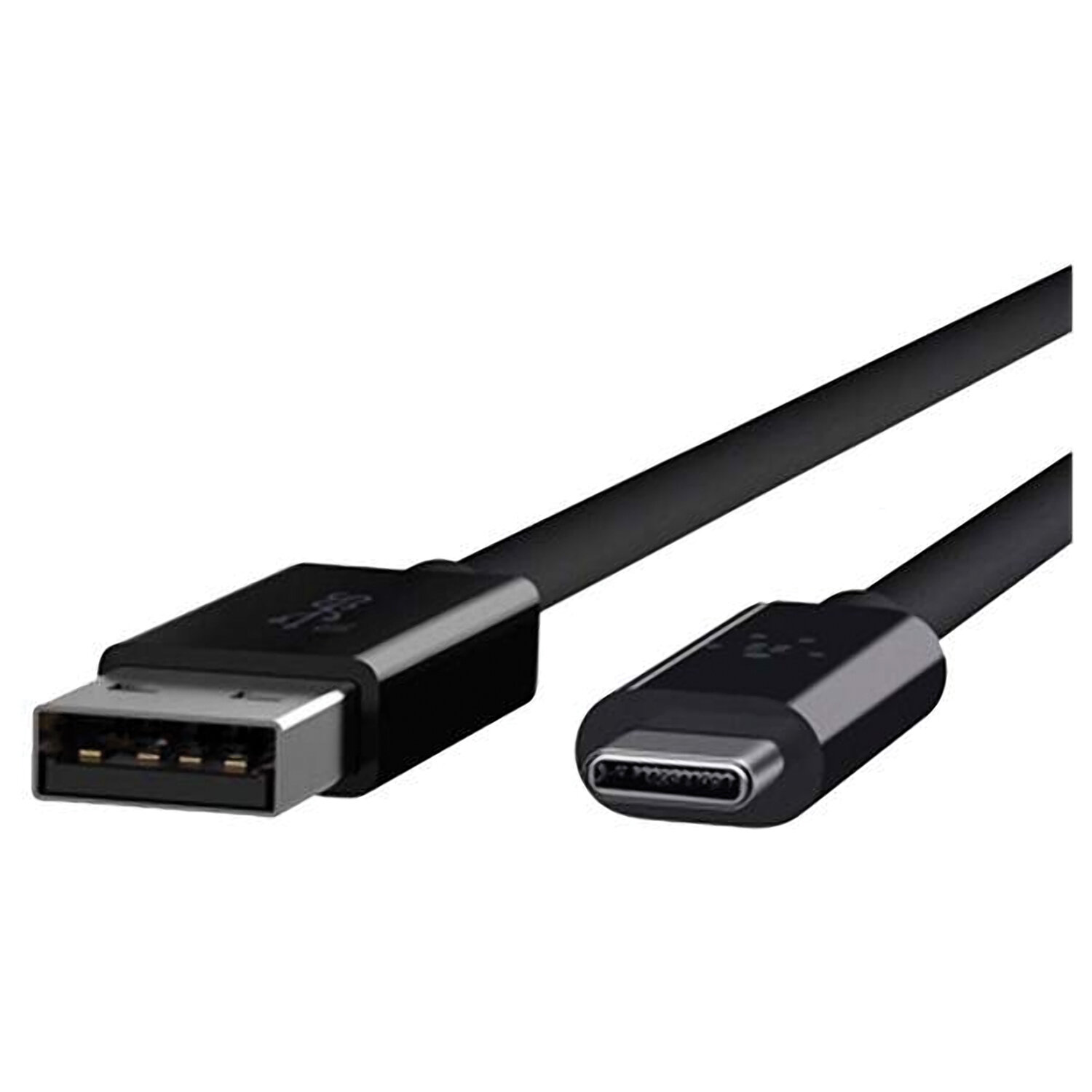 Usb c 01. Шнур USB Type-c USB. USB 3.1 Type-c. USB 3.1 Type a. USB Type-c кабель USB 3.1.
