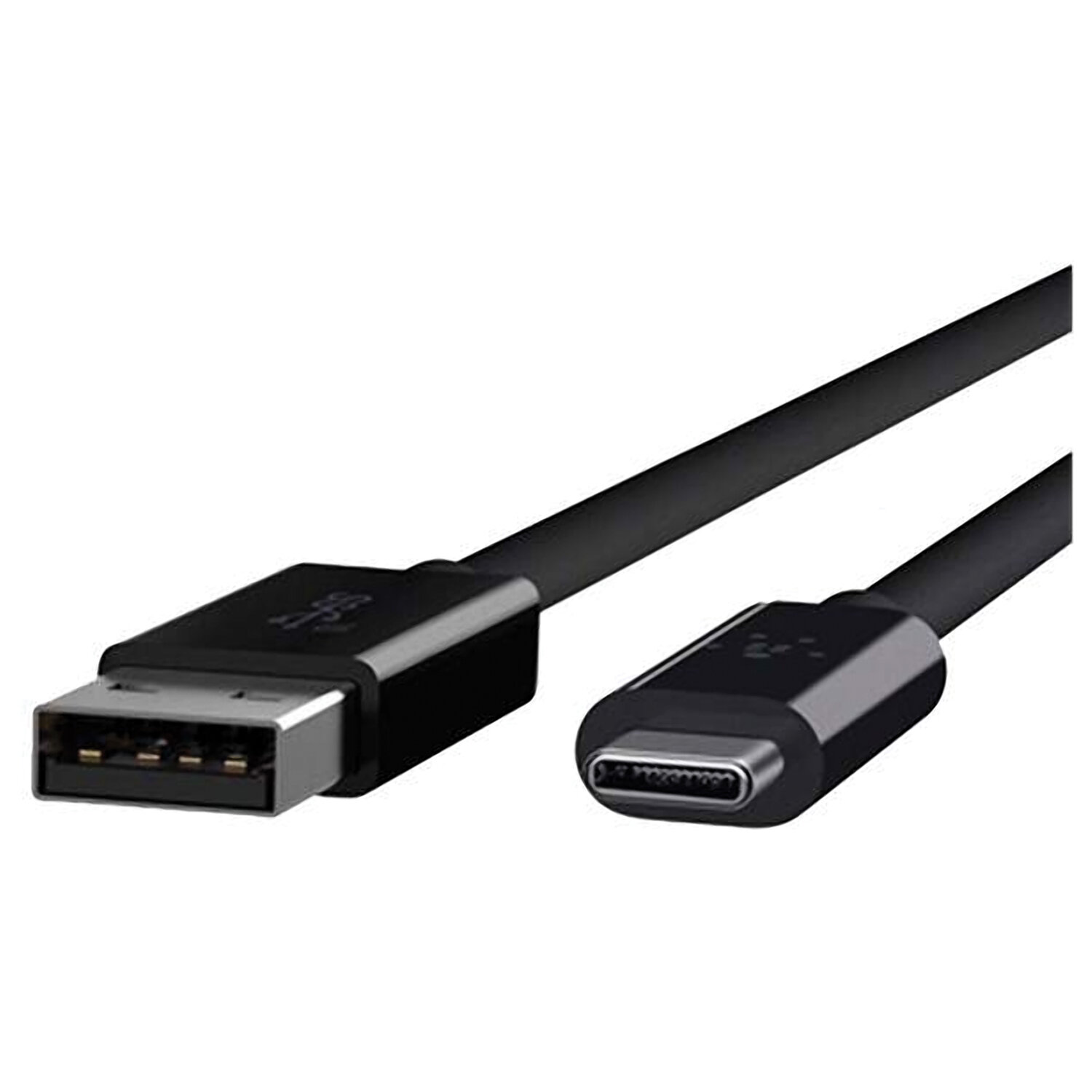 Usb type c картинка