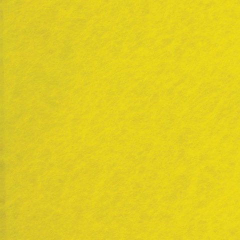 Салфетки универсальные в рулоне 30 шт., 18×25 см, вискоза (ИПП), 80 г/м2, желтые, ЛАЙМА