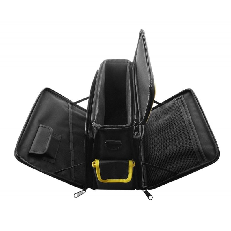 Сумка для инструментов 40×20x32 см БАУЭР BERGER BG1204