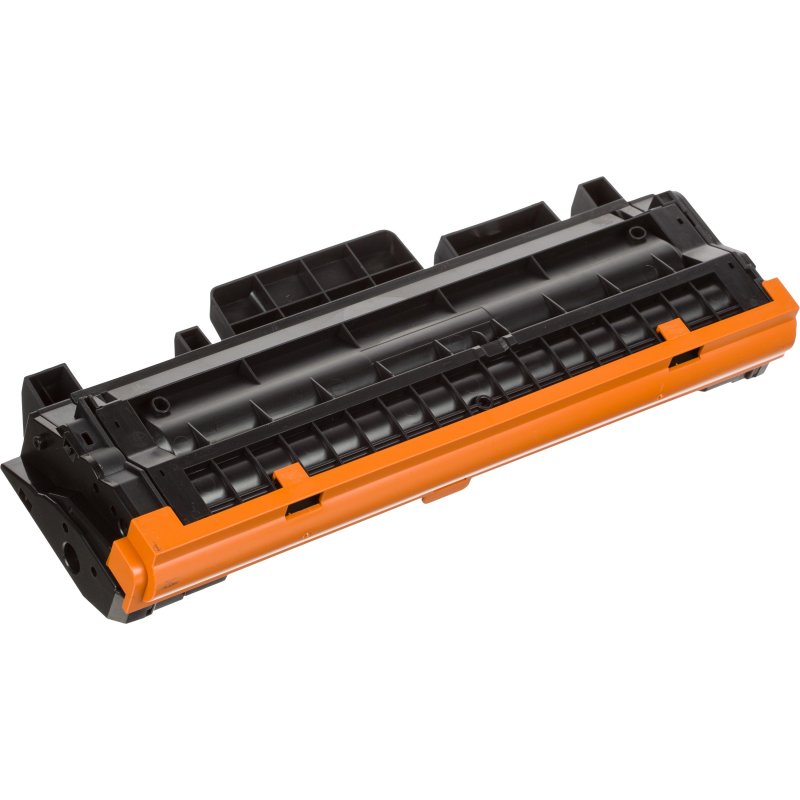 Картридж лазерный Retech 106R02778 чер. для Xerox Phaser 3052/3260/3215/3225