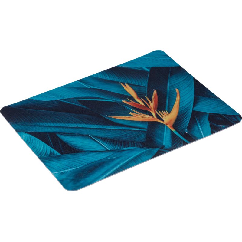 Коврик для мыши ProMega Jet HMP0012 иск. кожа/22×18х0.12