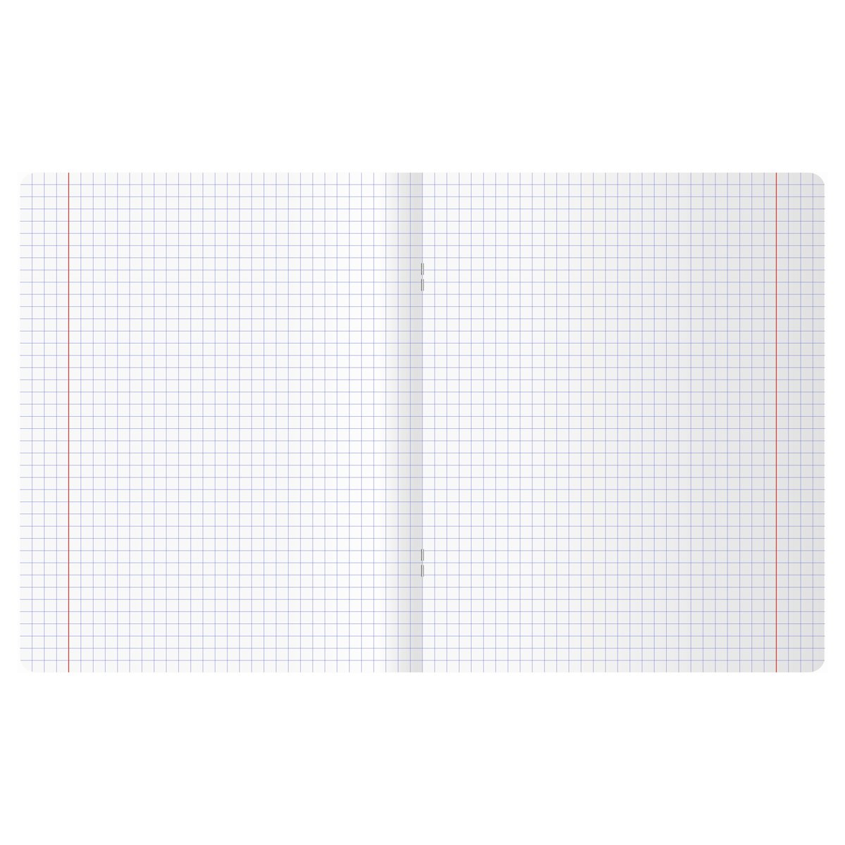 Тетрадь 48л., А5, клетка BG «Карты таро», матовая ламинация, тиснение фольгой