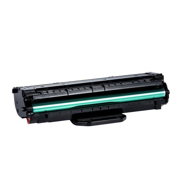 превью Картридж лазерный CUMTENN CP-5916A чер. для CTP-3005D/3050D