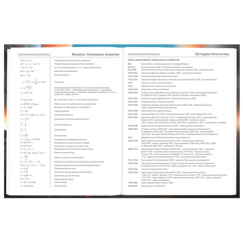 Дневник 5-11 класс 48 л., твердый, BRAUBERG, глянцевая ламинация, с подсказом, «Байк»