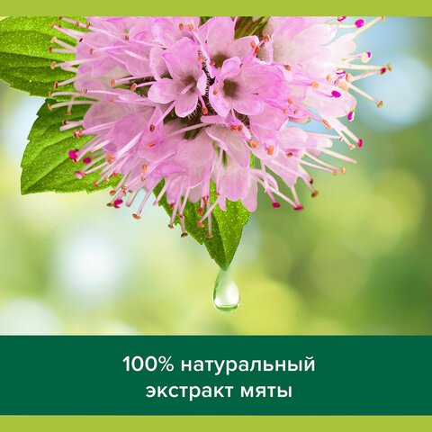 Гель для душа 250мл PALMOLIVE АРОМА НАСТРОЕНИЕ «Твой массаж», ш/к 47388