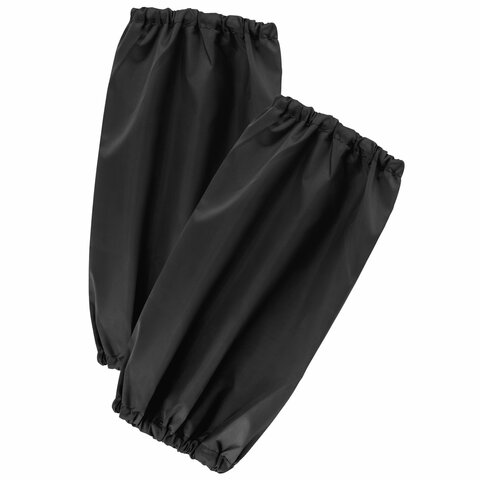 Накидка фартук с нарукавниками для труда ЮНЛАНДИЯ, 46×54 см, «Street power»