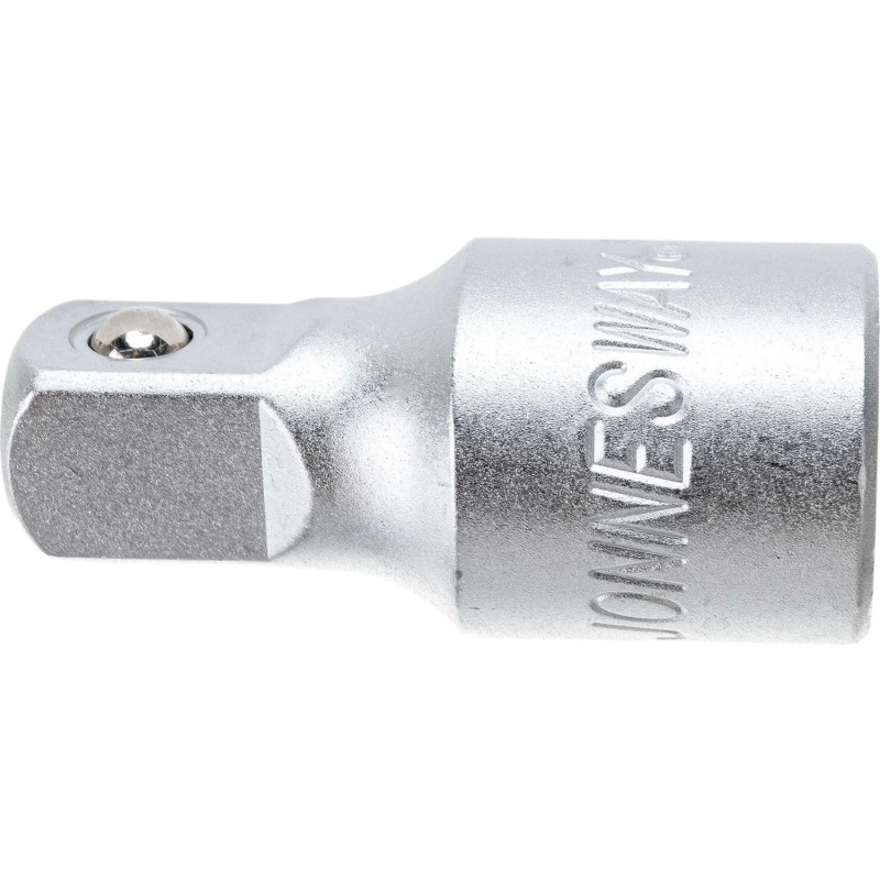 превью Удлинитель для торцевых головок 1/2DR, 50 мм S24H450