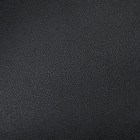Стулья складные BRABIX «Golf CF-002»КОМПЛЕКТ 4 шт. черный каркаспластик черный533030