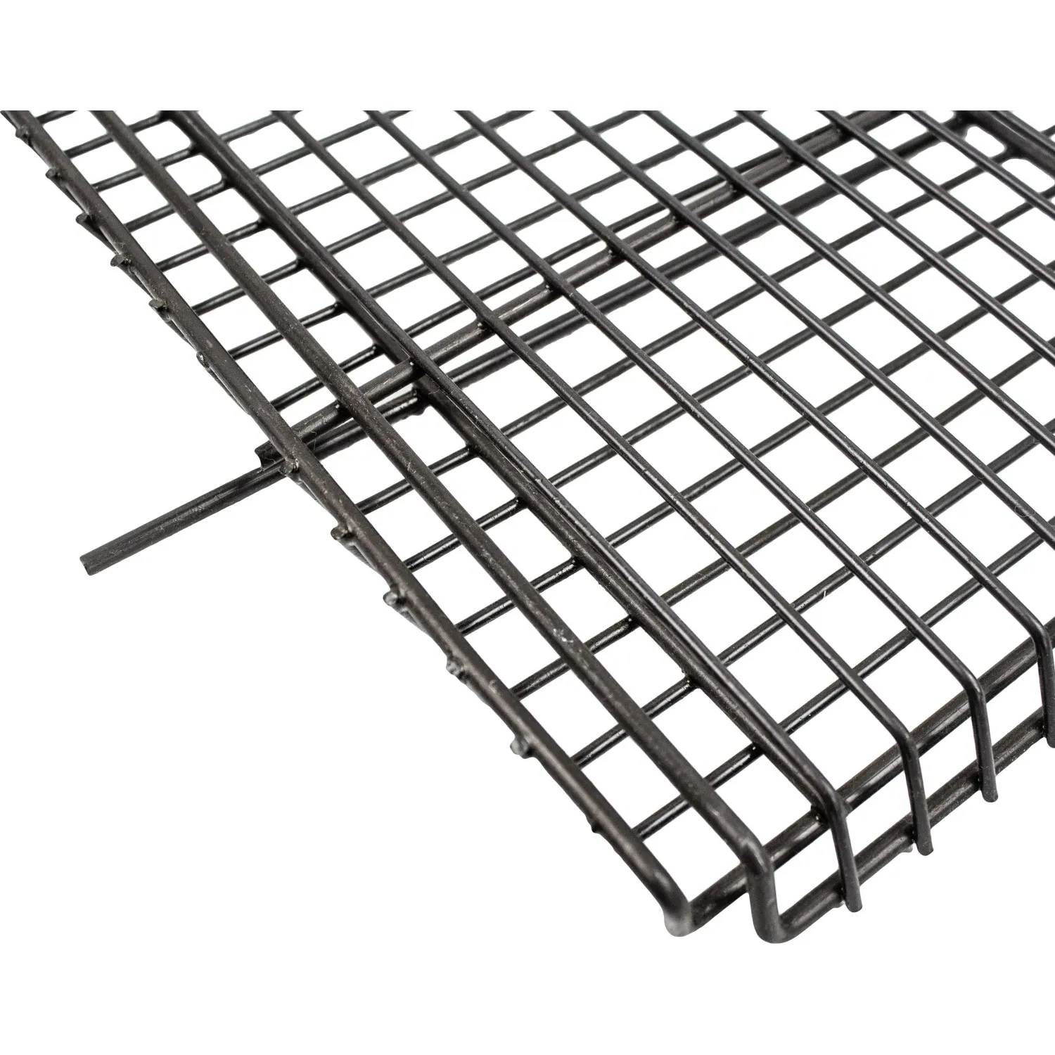 Решетка-гриль для стейков. ДхШхВ: 62×38х3 см, 279