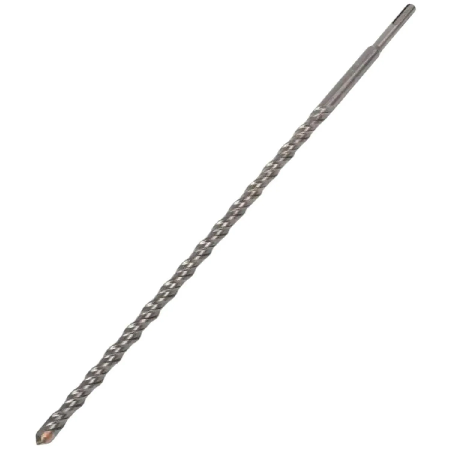 Бур для перфоратора по бетону HeadRock SDS-plus 16x460 мм (402-010-16460)