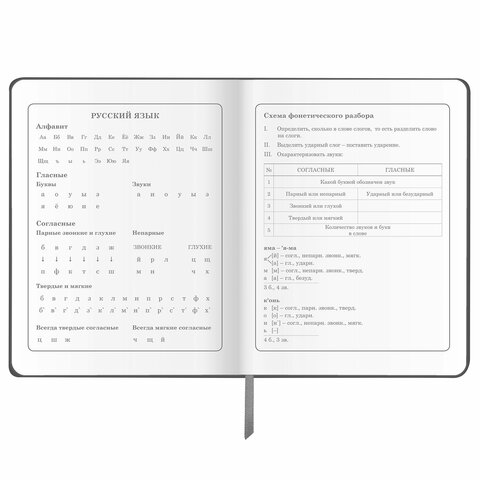 Дневник 1-4 класс 48 л., обложка кожзам (твердая), печать, аппликация, ЮНЛАНДИЯ, «Truck Race»