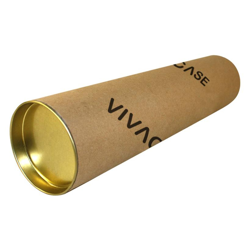 Скатерть гибкое стекло Vivacase 60×130×0.1 см ПВХ прозрачная