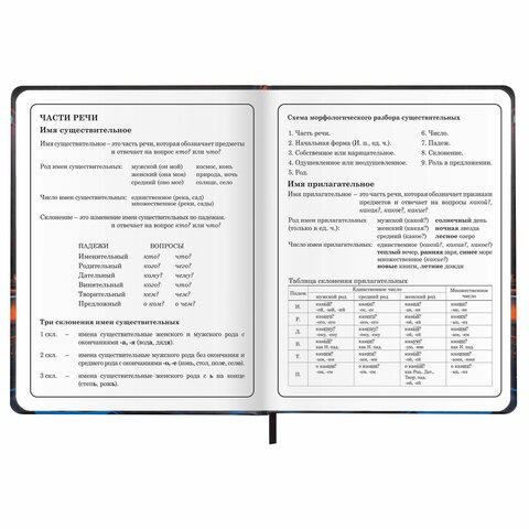 Дневник 1-4 класс 48 л., кожзам (твердая с поролоном), печать, наклейки, ЮНЛАНДИЯ, «Крутое Авто»