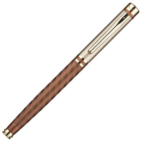 Набор пишущих принадл. шарик.ручка + роллер Pierre Cardin PEN PC0824BP/RP