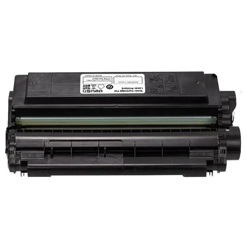 превью Картридж лазерный Deli T2 черный (4500стр. ) для Deli P2000/M2000