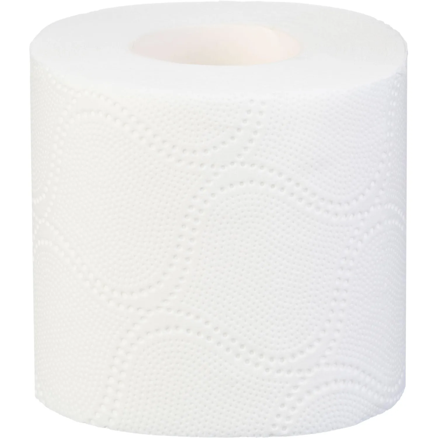 Бумага туалетная Veiro Delicate Ц 3сл 120л 15м 8рул/уп МСК