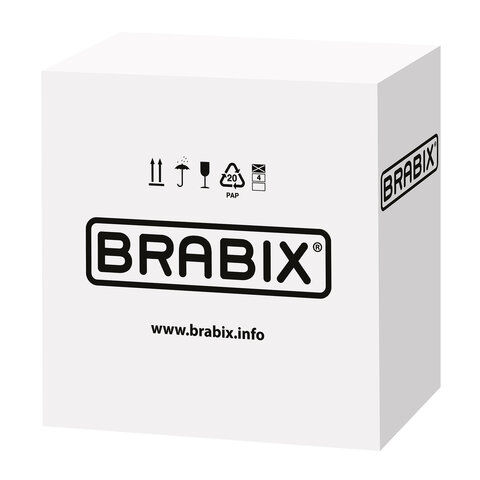 Кресло BRABIX «Prestige Ergo MG-311»регулируемая эргономичная спинкаткань, черно-зеленое532421