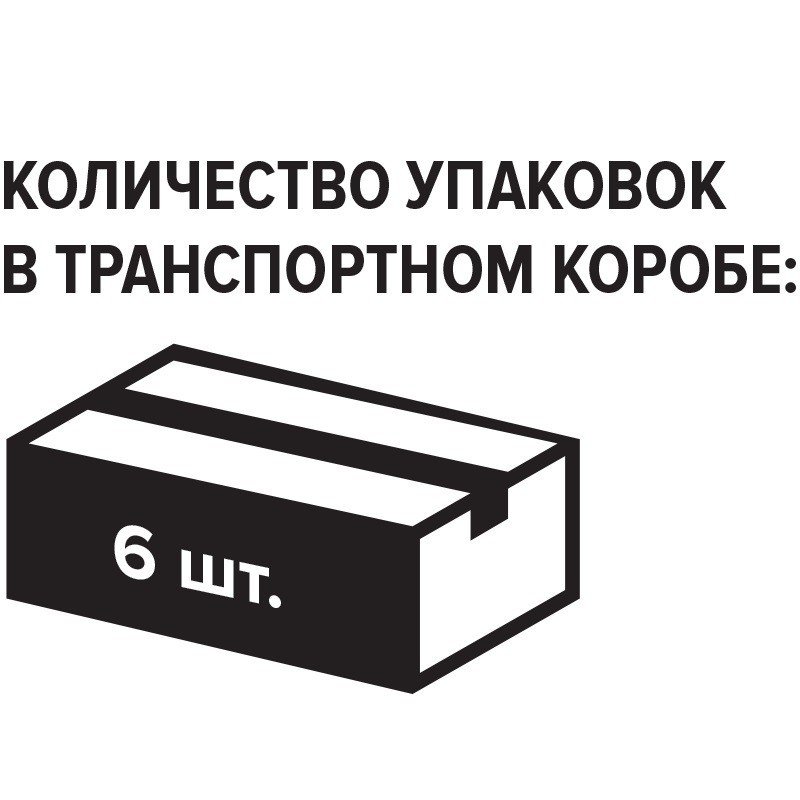 Вода питьевая Nestle Pure Life негазированная 2 л (6 штук в упаковке)