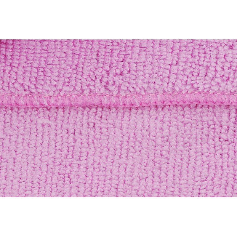 Салфетка MEULE PREMIUM из микрофибры(50×70) д/пола