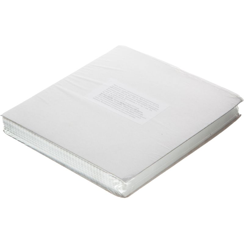 Лента тепл. регист. для CTG(FM) Oxford/Sonicaid MERIDIAN 800 143×150х300, К14