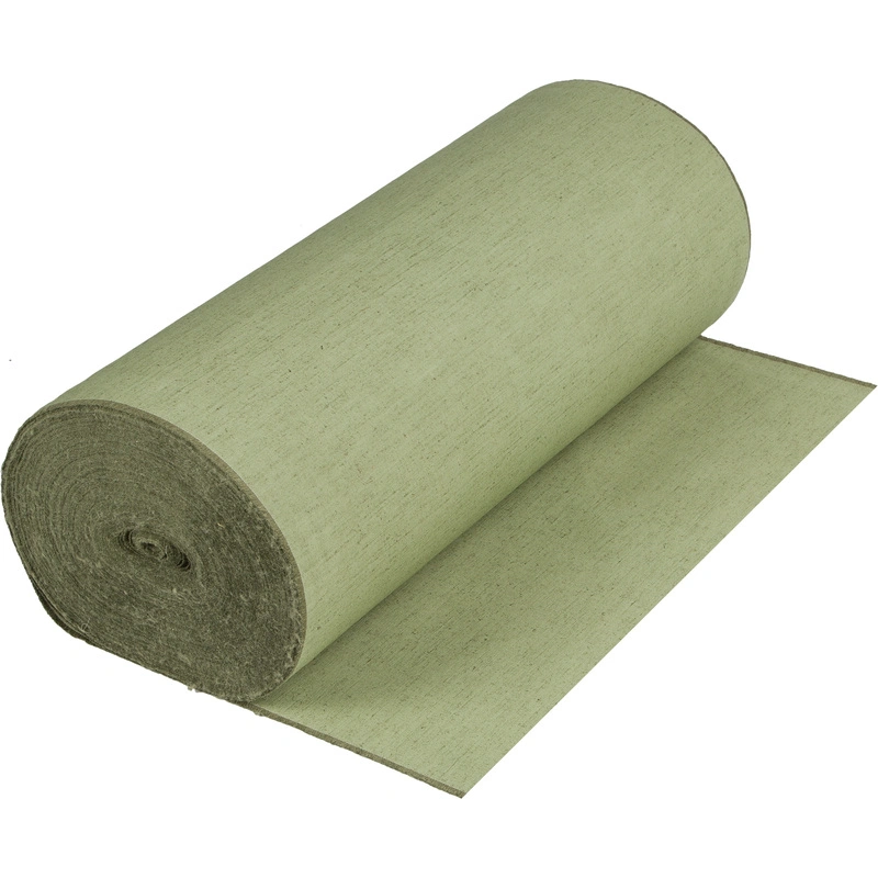 Брезент СКПВ 90 см x 80 м 500 г/кв.м