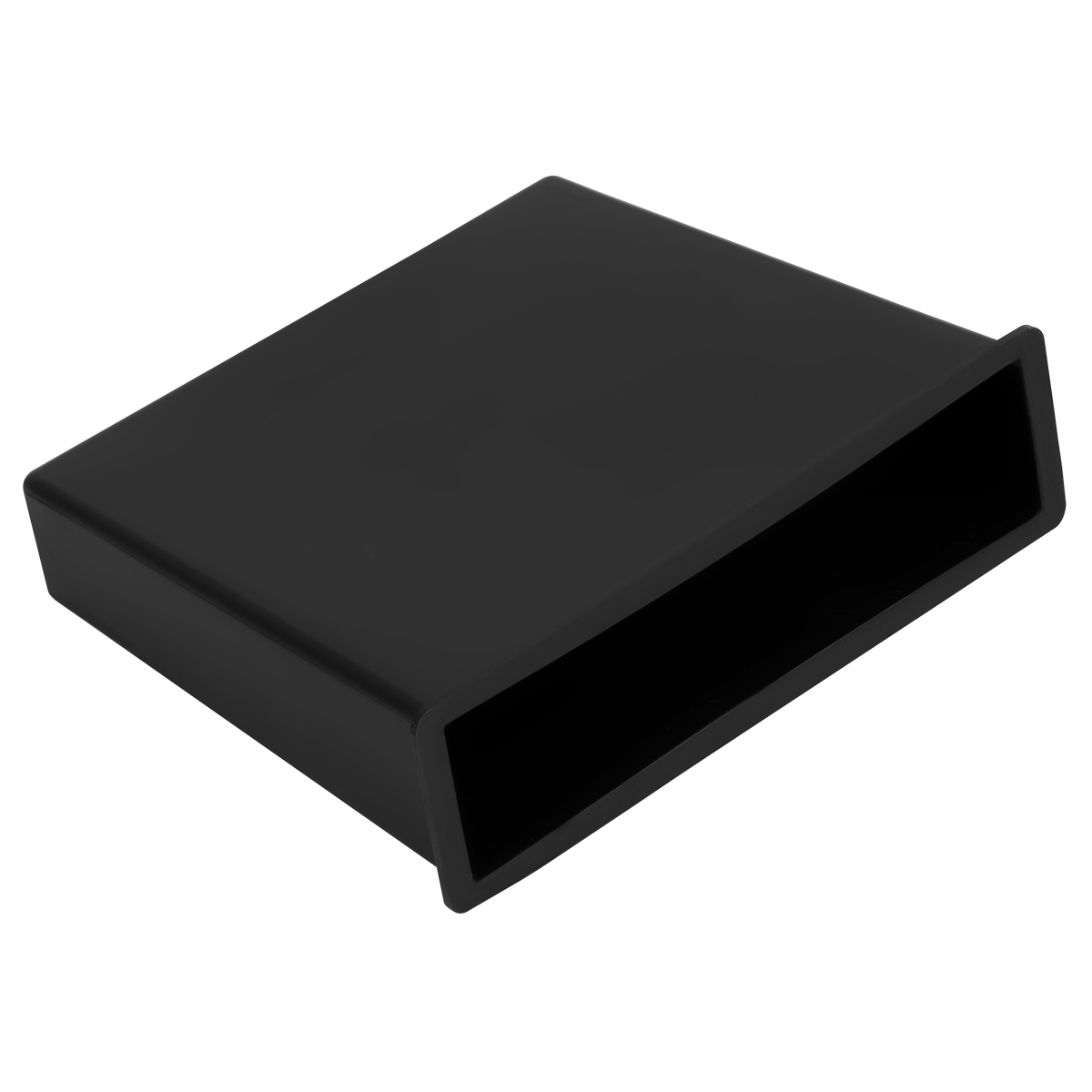 Уничтожитель документов OfficeSpace DS813, 4 ур. секр., 4×39мм, 8 листов, 13л., CD, карты