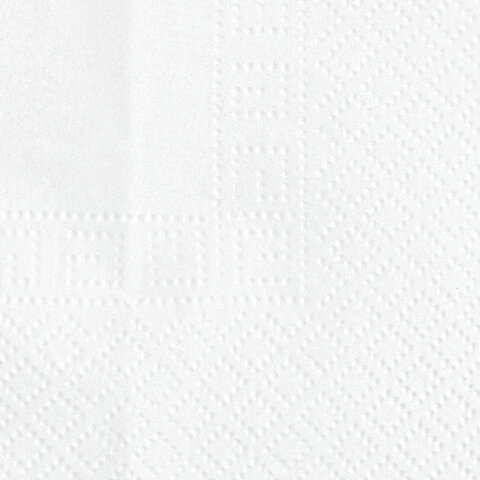 Платки носовые ЛАЙМА, 3-х слойные, 10 шт. х (спайка 10 пачек), 20×20 см