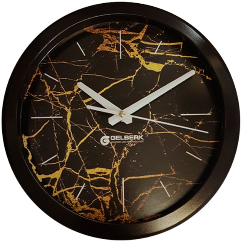 Купить Часы Настенные С Ходом