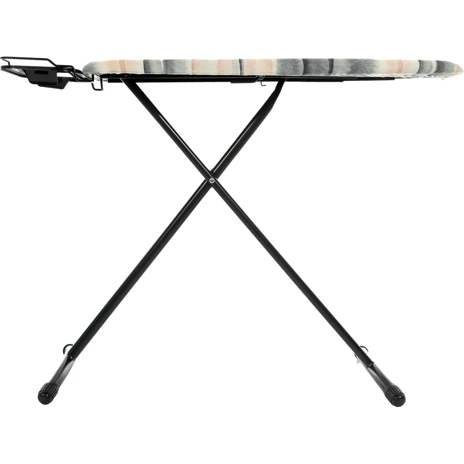 Гладильная доска Zalger Plastic 91.5×33см, пластик (арт.700-101)