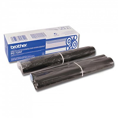 Термопленка Brother PC-72RF