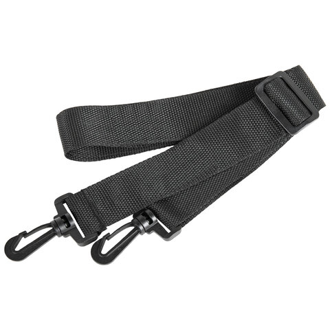 Сумка портфель BRAUBERG PRACTICAL с отделением для ноутбука 15.6", Grey line, черная, 29×40х7 см