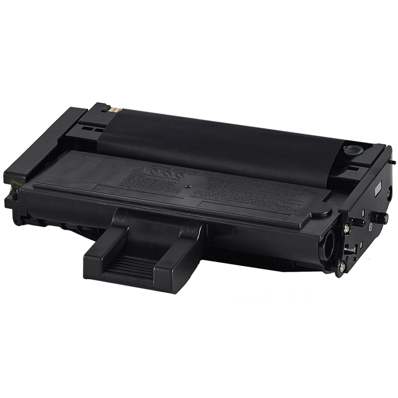 Картридж лазерный SAKURA SP200HE чер. для Ricoh SP 203SFN/ SP 200Nw
