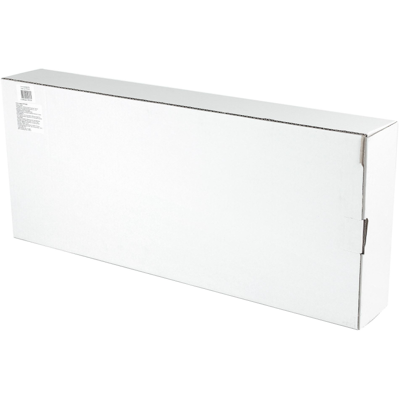 Степ-платформа Start Up NT18061 р 68 x 28 x 10/15 см (2 уровня), 353724