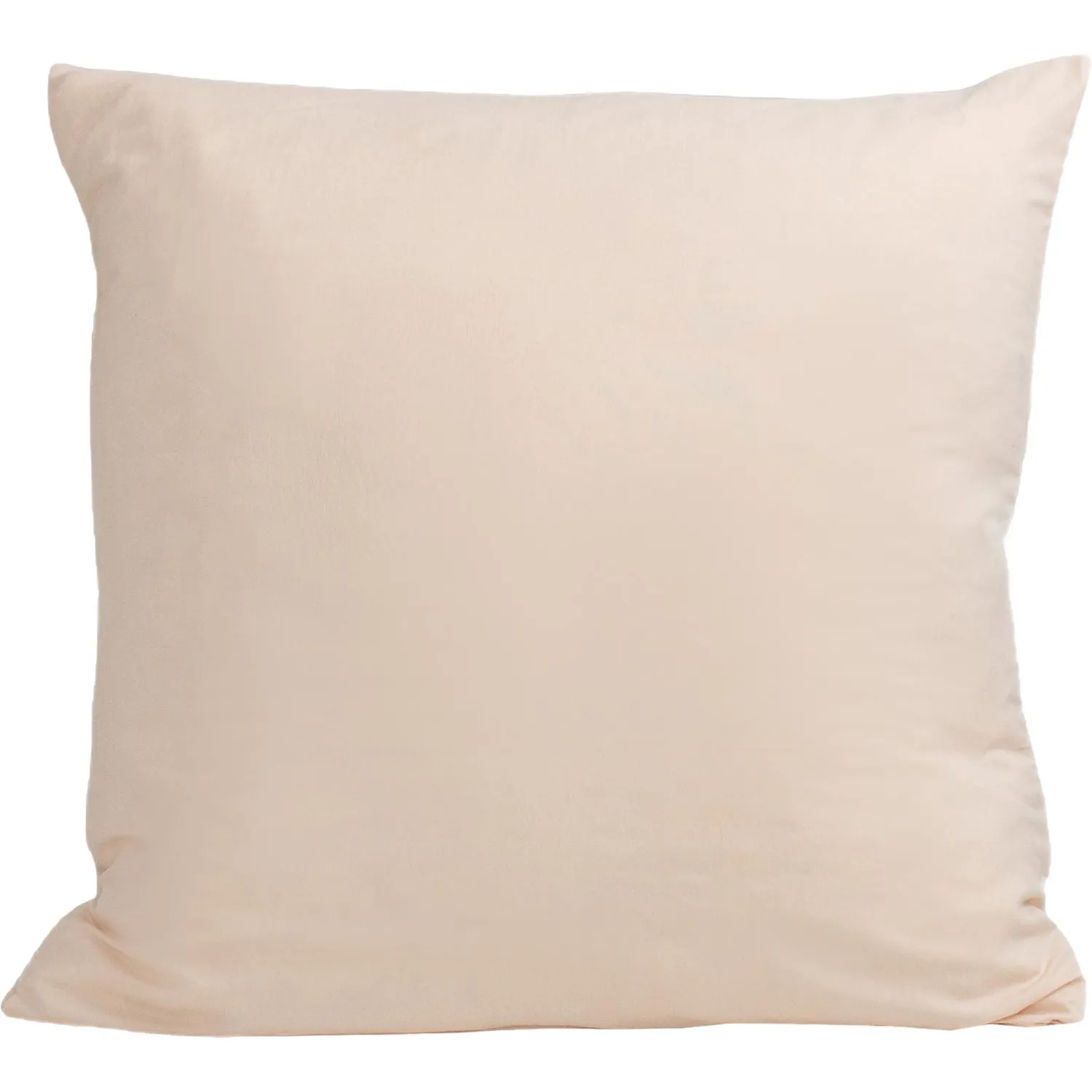 Набор спальный Зима-лето, сем; одеяла, простыня, наволочки