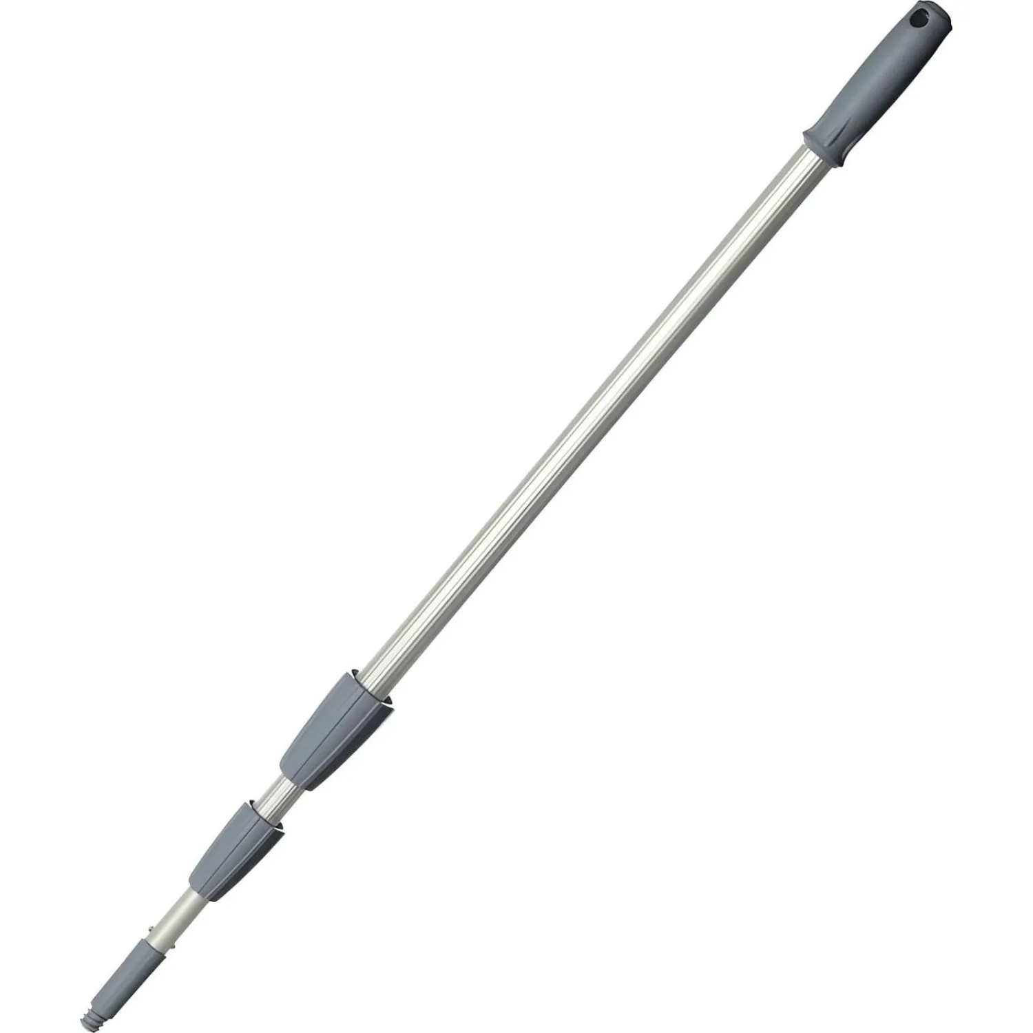Штанга телескопическая Hq Profiline 150-400 см