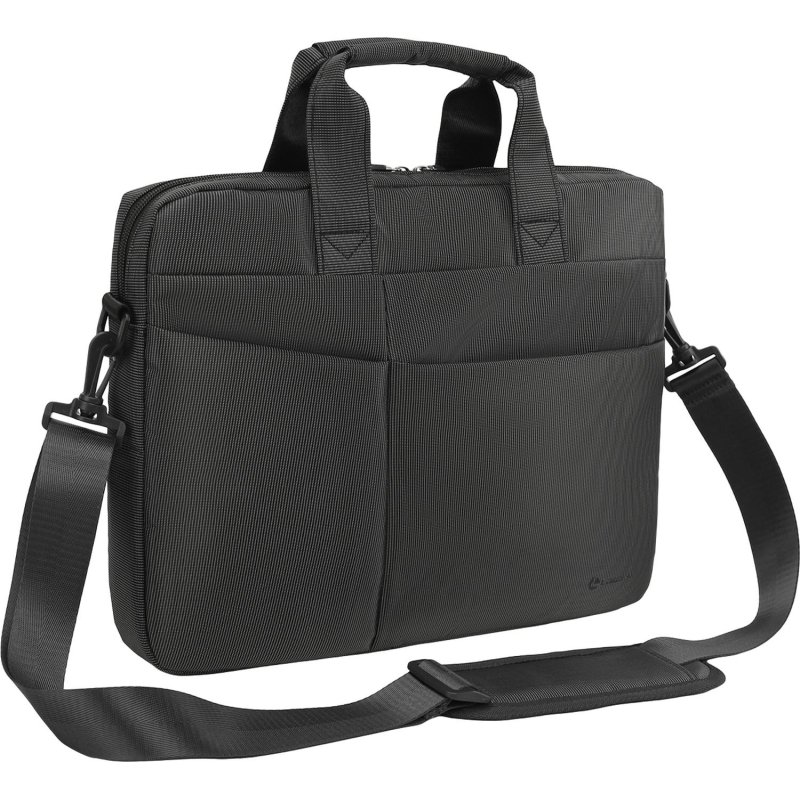 превью Сумка для ноутбука 13.3-14 Lamark L244 Black