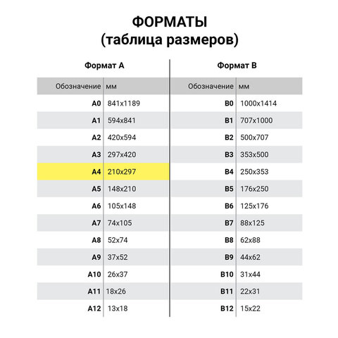 Цветная бумага А4, БАРХАТНАЯ 8 л., 8 цв. + ТОНИРОВАННАЯ В МАССЕ 20 л., 10 цв., BRAUBERG, «Пирамиды»