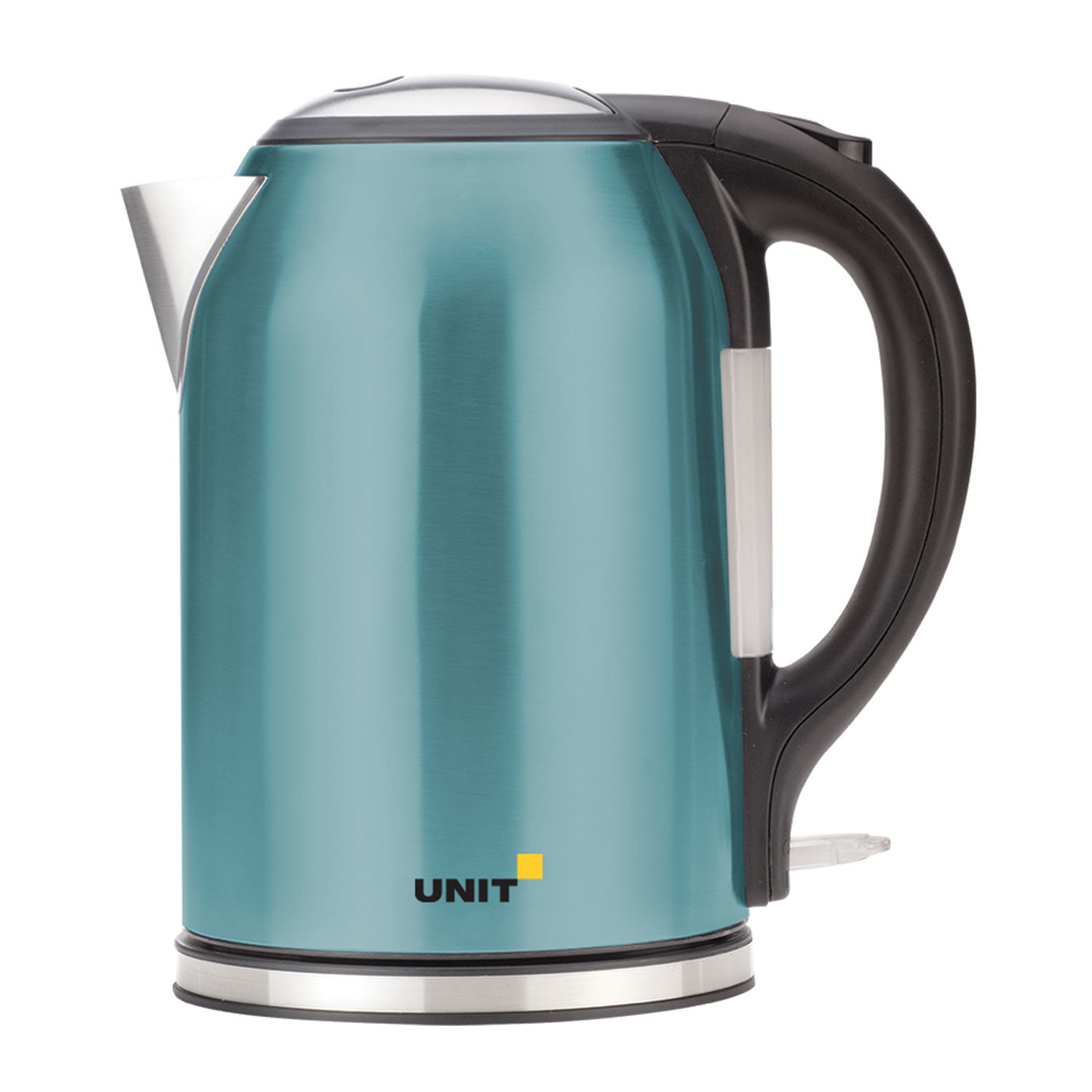Купить чайник электрический в минске. Чайник Unit UEK-270. Чайник электрический Unit UEK-270 сталь цветная эмаль 1.8л 2000вт. Чайник Unit UEK-258. Чайник Unit UEK-270, черный.